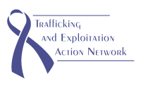 Trafficking and exploitation action network