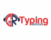 Typing service