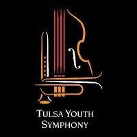 Tulsa youth symphony