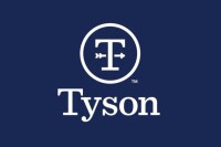 Tyson investments