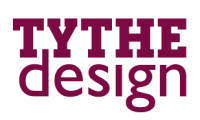 Tythedesign