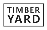 Timberyard ltd