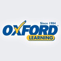 Oxford Tutoring