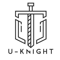 U-knight web studio