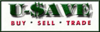 U-save auto sales, inc.