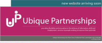 Ubique partnerships ltd