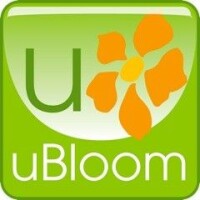 Ubloom.com
