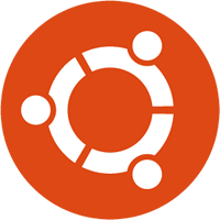 Ubuntu academy