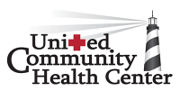 United community health center - storm lake, ia