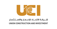 Union construction and investment