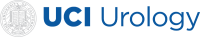Uc irvine: department of urology