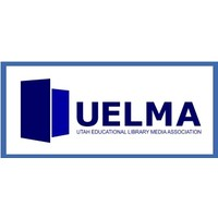 Utah educational library media association