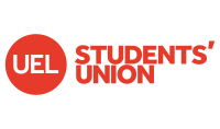 University of east london students'​ union