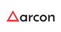 Arcon Healthcare