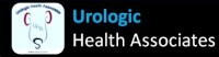 Urologic health associates
