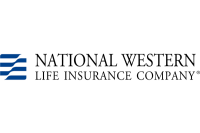 National western life insurance company