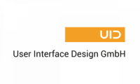 User interface design gmbh