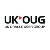 Uk oracle user group