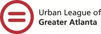 Urban league of greater atl
