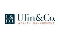 Ulin & co. wealth management