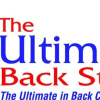 Ultimate back store