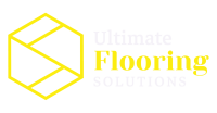 Ultimate floors