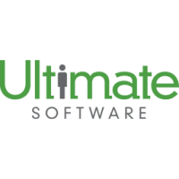 Ultimeta software