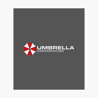 Umbrella worldwide corporation
