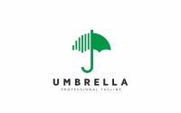 Umbrella technology group