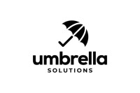 Umbrella graphics