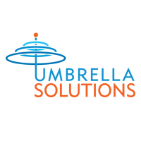 Umbrella it solutions