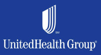 United health insurance ead