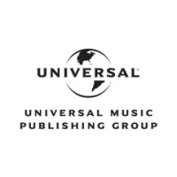 Universal music & brands