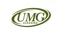 Umg cleaning