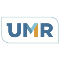 Umr research
