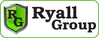 Ryall Group