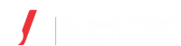 Saraswat Infotech Limited