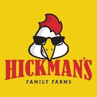Hickman's Family Farms
