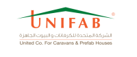 Unifab corporation