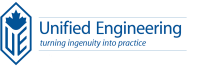 Unified engineering inc.