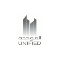 Unified real estate services