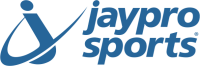 Unified sports / jaypro sports