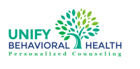 Unified behavioral health