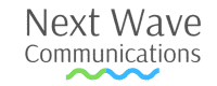 NextWave Communications