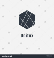 Unitax