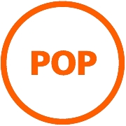 United by pop