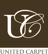United carpet co