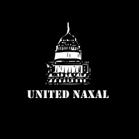 United naxal records