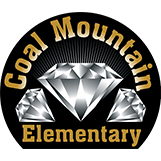 Coal Mountain Elementary