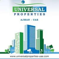 Universal properties ajman